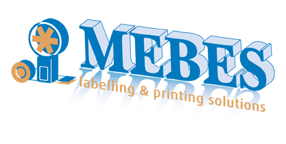 Mebes Logo restyling DEF RGB